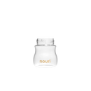 Nouri Replacement Milk Bottle