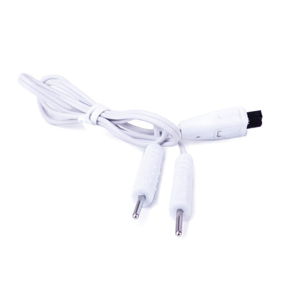 Caricabatterie Per Flexistim, Sports TENS E Sure Pro. Multiplo, Made In UK! - Foto 5