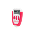 TensCare Ova + Period Pain Relief TENS Machine for relief of dysmenorrhoea, endometriosis and pelvic pain