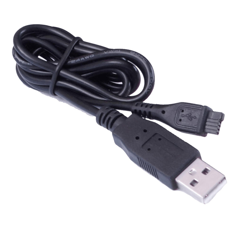 Ova+ USB Charging Cable-Batteries & Chargers-TensCare Ltd