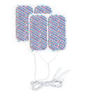 Perfect MamaTENS Electrode Pads-Maternity & Baby-TensCare Ltd