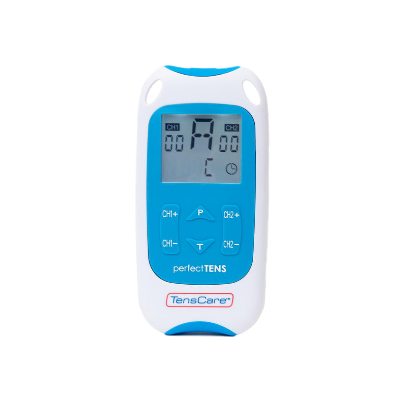 TensCare Perfect TENS