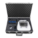 Shockwave-Fitness & Recovery-TensCare Ltd