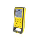 TensCare Sports TENS 2 EMS Muscle Stimulator and Rehabilitation Device