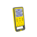 TensCare Sports TENS 2 EMS Muscle Stimulator and Rehabilitation Device