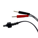 Sports TENS 2, Sure Pro and Flexistim Leads-Leads-TensCare Ltd