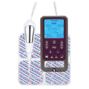 Sure PRO-Incontinence-TensCare Ltd