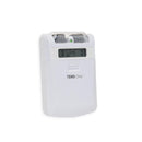 TENS One-Pain Relief-TensCare Ltd