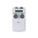 TENS One-Pain Relief-TensCare Ltd