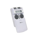 TENS One-Pain Relief-TensCare Ltd