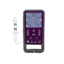 Sure PRO Pelvic Floor Exerciser