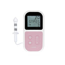 Unicare Pelvic Toning & Pain Relief