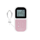 Unicare Pelvic Toning & Pain Relief