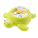 Tortoo Bath Thermometer-Maternity & Baby-TensCare Ltd