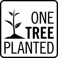 Tree to be Planted-TensCare Ltd