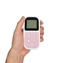 Unicare-Incontinence-TensCare Ltd