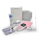 Unicare-Incontinence-TensCare Ltd