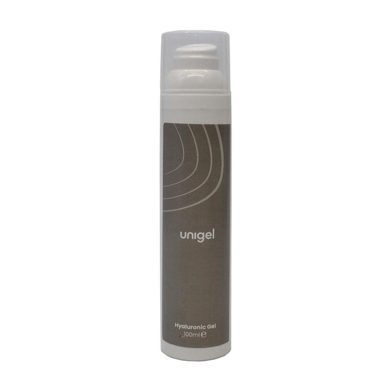 Unigel 100ml-Beauty-TensCare Ltd