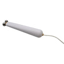 Uniglo & Uniwand Beauty Therapy