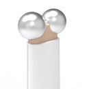 Uniglo & Uniwand Beauty Therapy