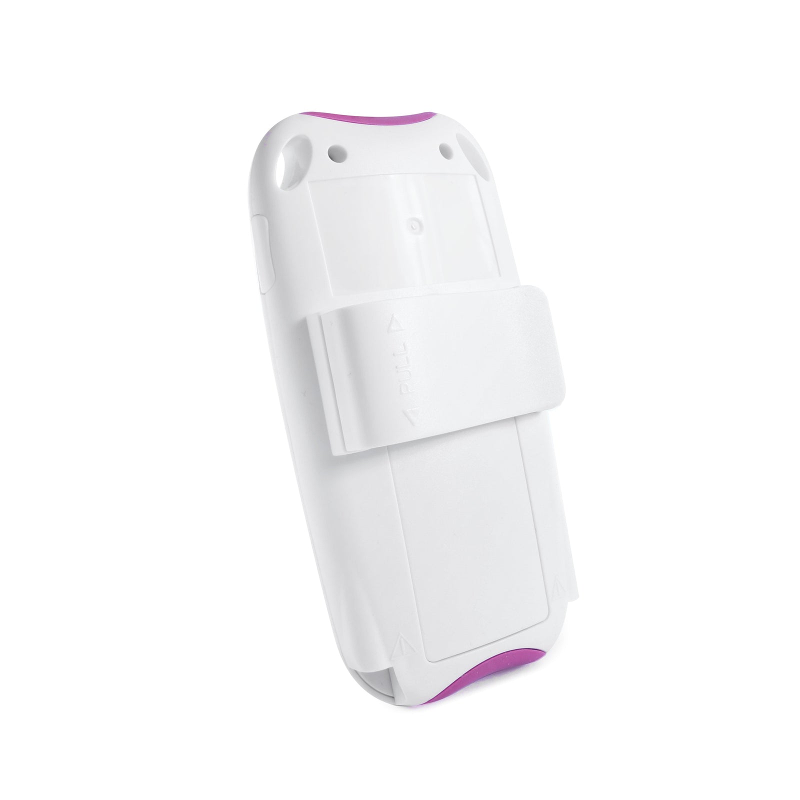 TensCare Perfect PFE TENS Machine for Incontinence and Pain Relief