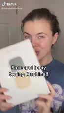 Uniglo & Uniwand Beauty Therapy