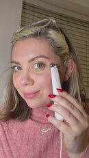 Uniglo & Uniwand Beauty Therapy