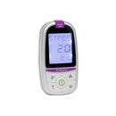 iTouch Sure-Incontinence-TensCare Ltd