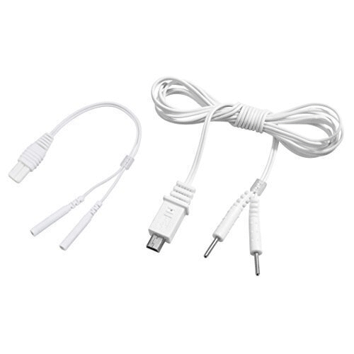 iTouch Sure and Elise Lead Set (Metal mini-USB)